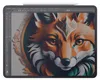 Trust Kyna, Tablet, Apple, Weiß, iPad 2018+, iPad Pro, Produktbild-Vorschau 12