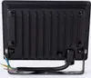 LED- Fluter 30W 120lm/W IP65 S2 2700K Warmweiß Produktbild-Vorschau 3