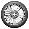 Sailun 185/65R15 88T Atrezzo 4 Seasons Ultra Produktbild-Vorschau 6