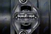 NTY EPP-HY-501 Luftmassenmesser LMM für KIA SORENTO I (JC) Produktbild-Vorschau 4