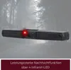AEG Solar Rückfahrkamera kabellos Produktbild-Vorschau 22