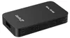 Adaptateur sans fil CarlinKit 5.0 2AIR CPC200-2air Noir Voir les images du produit 4
