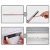 LED lampa s pohybovým senzorem pro skříň, samolepící Náhled obrázku produktu 7