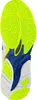 Mizuno Wave Lightning Elite Mid Indoor-sportschuhe Weiß EU Produktbild-Vorschau 8