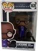 The Sandman - Lucienne with Matthew 1639 - Funko Pop! Produktbild-Vorschau 6