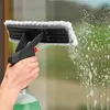 Ersatzmikrofasertücher lang, Systemzubehör für Produktbild-Vorschau 5