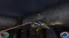 GAME Star Wars - Jedi Knight Collection, PlayStation 4, T Produktbild-Vorschau 7