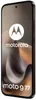 Motorola Moto G77 5G 256GB Black Olive Produktbild-Vorschau 27