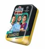 Topps Champions League 2019/20 - Trading Cards - 1 Tin Box Produktbild-Vorschau 5