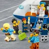 LEGO® City 60262 Samolot pasażerski Podgląd zdjęcia produktu 8