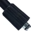Hochdruckschlauch 10m Kärcher Quick Connect - M22 für Produktbild-Vorschau 8
