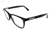 Ermenegildo Zegna EZ5055 Shiny black 54/15/145 Herren Produktbild-Vorschau 1