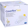 Coverflex fast Gr.4 Schlauchverband 10,75 cm x 10 m, 1 St. Produktbild-Vorschau 5