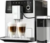 Melitta CI Touch F 630-111   , Vollautomat, (1.400 Watt) Produktbild-Vorschau 5
