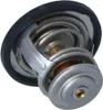 NRF Thermostat Kühlmittel 76°C für NISSAN 100 NX (B13) Produktbild-Vorschau 6