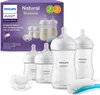 Philips AVENT Babyflaschen Natural Response, Geschenkset Produktbild-Vorschau 8