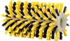 GLORIA 728833.0000, Schwarz, Gelb, Nylon, Elektrischer Produktbild-Vorschau 9