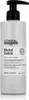 L'ORÉAL Metal Detox, tratamiento prechampú para el cabello, Vista previa de la imagen del producto 1