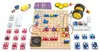 Hape Bauset Circuit Explorer Lab Kit Elektronik Spielzeug Produktbild-Vorschau 4