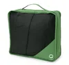 Reise-Packtaschen Organizer-Set 7-teilig Kofferorganizer Produktbild-Vorschau 5