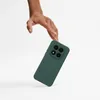 Handyhülle für Xiaomi Redmi Note 15 Pro 5G mit Handykette Produktbild-Vorschau 7