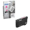 Epson Tintenpatrone magenta DURABrite Ultra Ink 35 XL T Produktbild-Vorschau 4