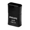Philips FM64FD90B Pico Edition 3.0 - Unità flash USB - 64 Anteprima dell’immagine prodotto 3