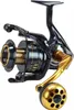 Okuma Salina 5000H Spin High-Speed - Angelrolle Produktbild-Vorschau 1