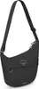 OSPREY borsa a tracolla Daylite Crossbody Pouch Black : Anteprima dell’immagine prodotto 1