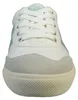 Schuhe Gola r CLA548WOXXA Produktbild-Vorschau 9