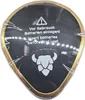 BISON Ultraschall Flaschenaufsatz Bier Biersonikator frisch Produktbild-Vorschau 4