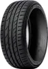 Sailun Atrezzo Zsr2 235/45R18 98Y Mfs Bsw Xl Produktbild-Vorschau 8
