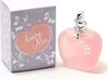 Jeanne Arthes Amore Mio Eau de Parfum 100 ml für Frauen Produktbild-Vorschau 5