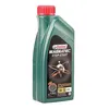 Castrol Magnatec 5W-30 A3/B4 1 Liter Produktbild-Vorschau 12