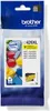 Brother LC462XLY, Wysoka (XL) wydajność, Żółty, 1 szt., Podgląd zdjęcia produktu 6