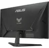ASUS TUF Gaming VG249QM1A 23.8" LED Fast IPS FullHD 270Hz Produktbild-Vorschau 4