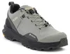 Schoenen Palladium Offlite Evo GTX 79570340 Productafbeelding-voorbeeld 2