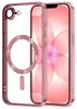 Pouzdro Tech-Protect MagFlex MagSafe pro iPhone 16e, 17e - Náhled obrázku produktu 3