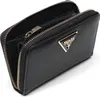GUESS LAUREL II SLG MED ZIP Schwarz Produktbild-Vorschau 16