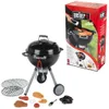 Theo Klein 9466 Weber Kugelgrill One Touch Premium | Produktbild-Vorschau 18