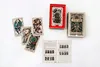 Tattoo Tarot Produktbild-Vorschau 6