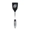 Pfannenwender Carmen 36 cm EUROHOME® Produktbild-Vorschau 4