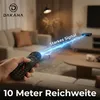 Dakana Fernbedienung für Sky Q Receiver 1TB 2TB & Mini Box Produktbild-Vorschau 5