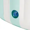 INTEX 56182NP Planschbecken Kinderpool 168x53cm Coastal Produktbild-Vorschau 7