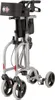 Bischoff & Bischoff RL-Smart ST Rollator, faltbar – Produktbild-Vorschau 4