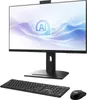 MSI Modern AM273QP AI 1UMG-221AT, PC-System, (Windows 11 Produktbild-Vorschau 7