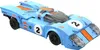 CaDA C51076W Super Vehicles 1/20 C51076W Voir les images du produit 5