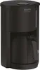 Máquina de café Krups KM 3038 Pro Aroma, capacidad para 10 Vista previa de la imagen del producto 1