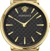 Versace V-Circle VE8104722 Frauenuhr V-Circle Produktbild-Vorschau 5