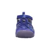 KEEN Seacamp Ii Cnx Sandale Kinder blau 33 Produktbild-Vorschau 46